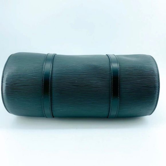 ✈️✈️✈️✈️Sold! Louis Vuitton papillon - Picture 5 of 16